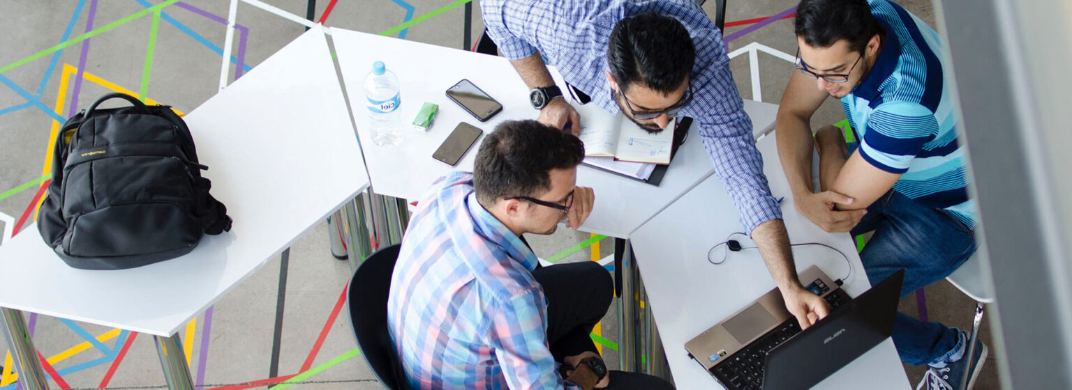 About Us AVA Asher Strategies